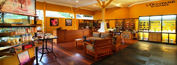 1075/Kupu Kupu Barong Villas & Spa by LOCCITANE - Ubud 18.jpg